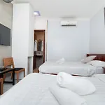 Sunny Guesthouse